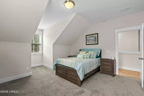 Bedroom - 36 Skipperling Ct, Bluffton, SC 29909 photo 3 of 8
