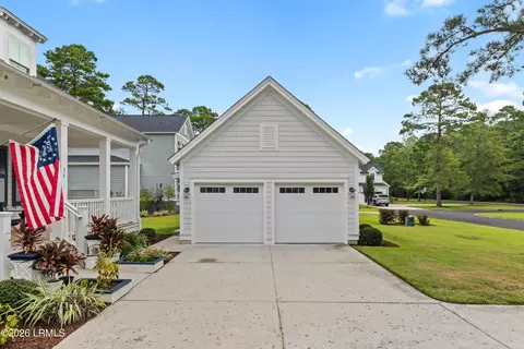 Other - 36 Skipperling Ct, Bluffton, SC 29909 photo 14 of 24