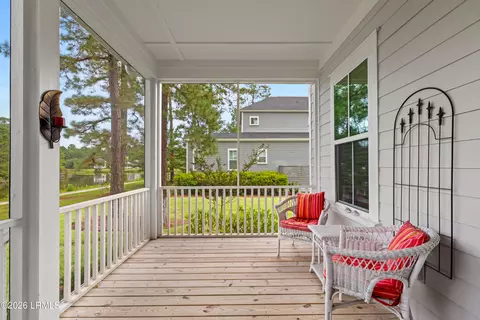 Exterior - 36 Skipperling Ct, Bluffton, SC 29909 photo 4 of 13