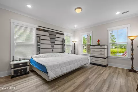Bedroom - 36 Skipperling Ct, Bluffton, SC 29909 photo 1 of 8
