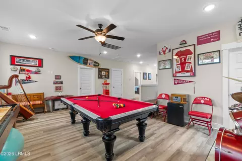 Entry Way - 36 Skipperling Ct, Bluffton, SC 29909 photo 1 of 2
