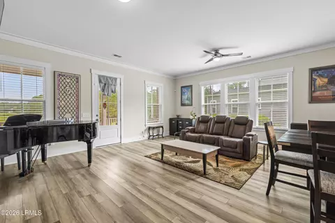 Other - 36 Skipperling Ct, Bluffton, SC 29909 photo 4 of 24
