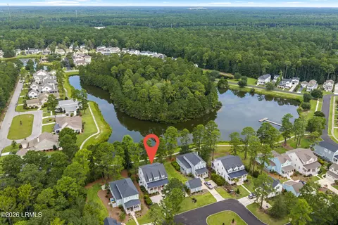 View/Area - 36 Skipperling Ct, Bluffton, SC 29909 photo 2 of 9