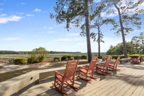 Exterior - 36 Skipperling Ct, Bluffton, SC 29909 photo 13 of 13