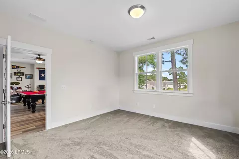 Other - 36 Skipperling Ct, Bluffton, SC 29909 photo 9 of 24