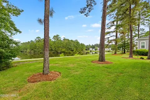 Exterior - 36 Skipperling Ct, Bluffton, SC 29909 photo 7 of 13
