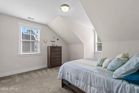 Bedroom - 36 Skipperling Ct, Bluffton, SC 29909 photo 4 of 8