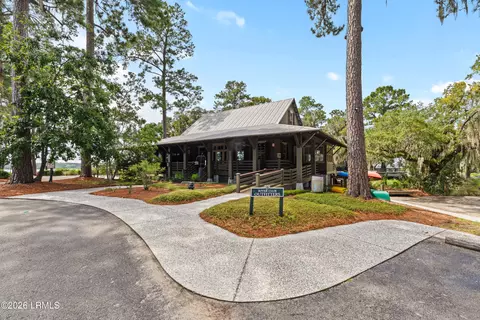 Other - 36 Skipperling Ct, Bluffton, SC 29909 photo 22 of 24