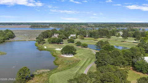 View/Area - 36 Skipperling Ct, Bluffton, SC 29909 photo 6 of 9