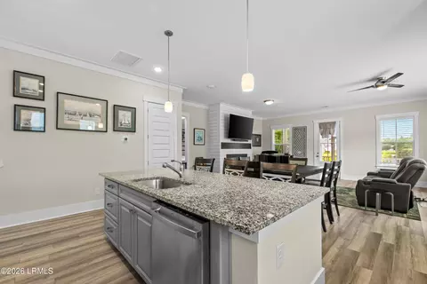Other - 36 Skipperling Ct, Bluffton, SC 29909 photo 5 of 24