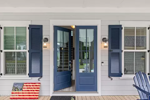 Exterior - 36 Skipperling Ct, Bluffton, SC 29909 photo 1 of 13