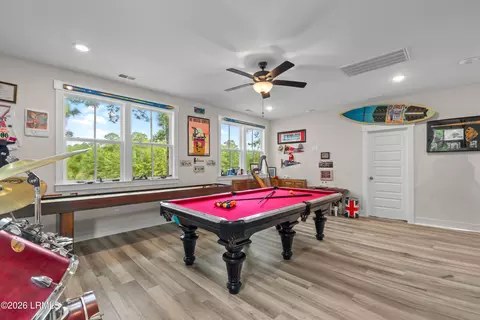 Other - 36 Skipperling Ct, Bluffton, SC 29909 photo 8 of 24