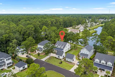 View/Area - 36 Skipperling Ct, Bluffton, SC 29909 photo 1 of 9