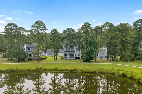 Other - 36 Skipperling Ct, Bluffton, SC 29909 photo 15 of 24