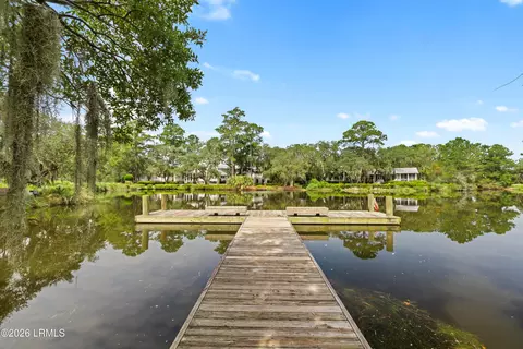 Other - 36 Skipperling Ct, Bluffton, SC 29909 photo 23 of 24