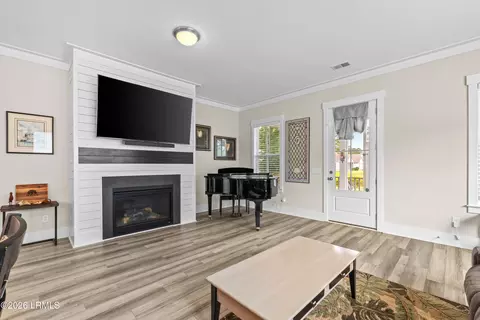Other - 36 Skipperling Ct, Bluffton, SC 29909 photo 2 of 24