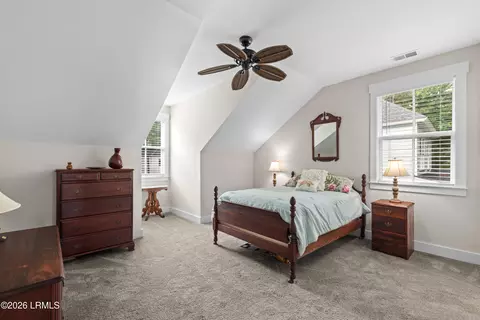 Bedroom - 36 Skipperling Ct, Bluffton, SC 29909 photo 7 of 8