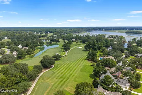 View/Area - 36 Skipperling Ct, Bluffton, SC 29909 photo 9 of 9
