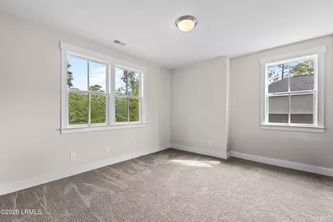 Bedroom - 36 Skipperling Ct, Bluffton, SC 29909 photo 6 of 8