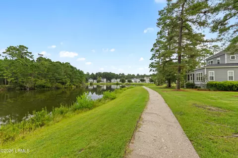 Other - 36 Skipperling Ct, Bluffton, SC 29909 photo 13 of 24