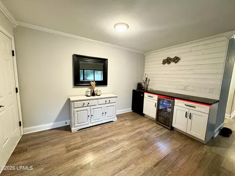 53 Delander Ct #53, Hilton Head Island, SC 29928