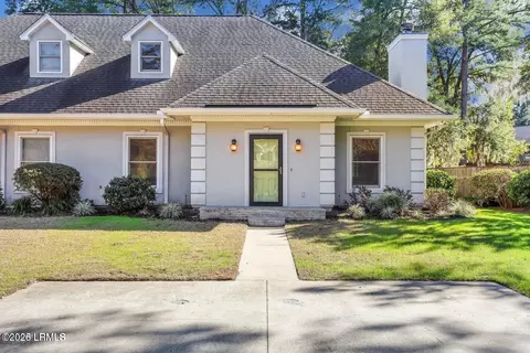 411 Joshua Ct, Beaufort, SC 29902