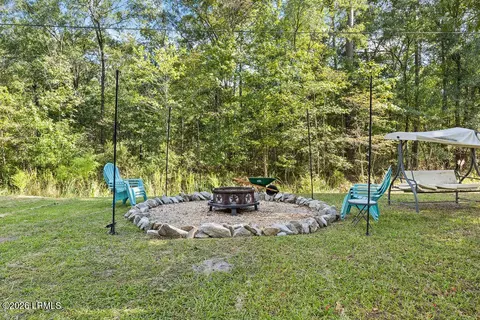 Other - 402 Mcdill Ln, Hampton, SC 29924 photo 7 of 8
