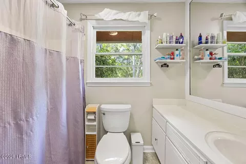 Bath - 402 Mcdill Ln, Hampton, SC 29924 photo 5 of 5