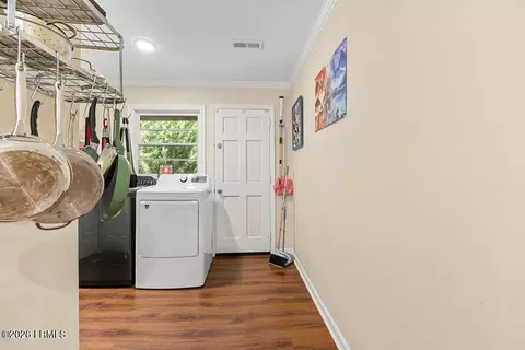 Other - 402 Mcdill Ln, Hampton, SC 29924 photo 2 of 8