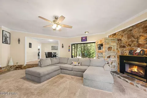 Other - 402 Mcdill Ln, Hampton, SC 29924 photo 5 of 8