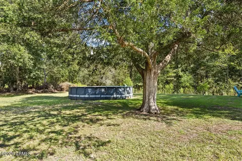 Other - 402 Mcdill Ln, Hampton, SC 29924 photo 8 of 8
