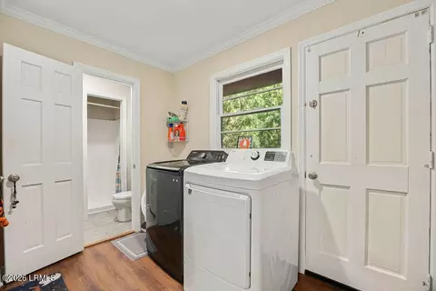 Other - 402 Mcdill Ln, Hampton, SC 29924 photo 3 of 8