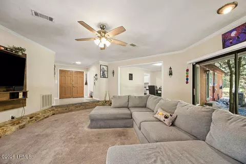 Other - 402 Mcdill Ln, Hampton, SC 29924 photo 4 of 8
