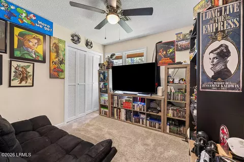 Other - 402 Mcdill Ln, Hampton, SC 29924 photo 6 of 8