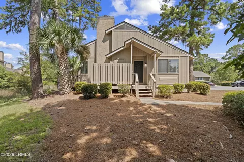 5 Gumtree Rd #K-16, Hilton Head Island, SC 29926