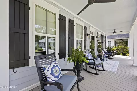 85 Patina Dr, Beaufort, SC 29907