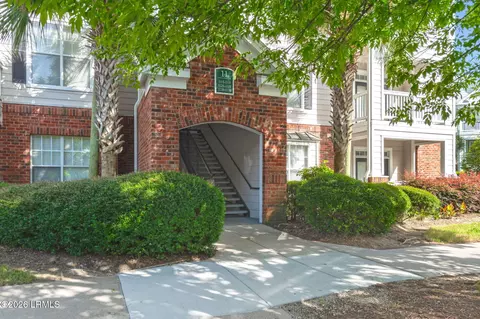 45 Sycamore Ave #1116, Charleston, SC 29407