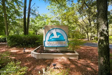5 Gumtree Rd #L18, Hilton Head Island, SC 29926