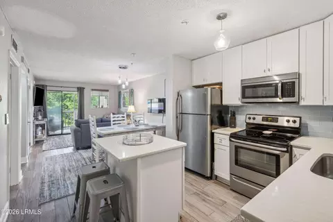 239 Beach City Rd #3331, Hilton Head Island, SC 29926