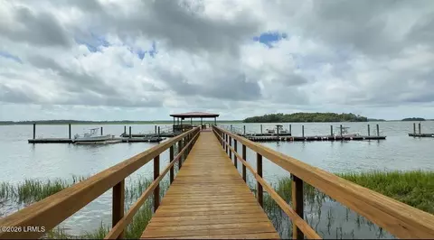 14 Estill Beach Cir, Bluffton, SC 29910