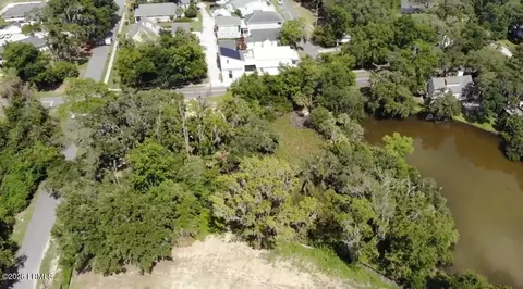 Undisclosed, Port Royal, SC 29935