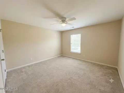 15 Beauregard Ct, Beaufort, SC 29902