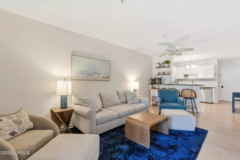239 Beach City Rd #3323, Hilton Head Island, SC 29926