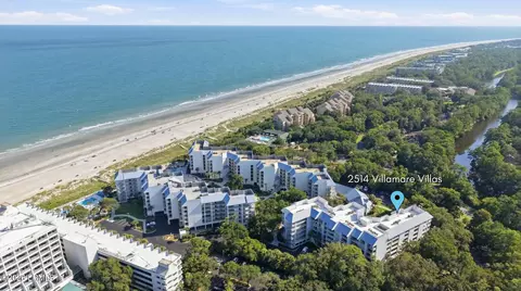 1 Ocean Ln #2514, Hilton Head Island, SC 29928