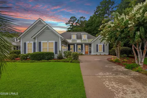 69 Glencairn Ave, Bluffton, SC 29910