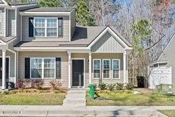 Undisclosed, Port Royal, SC 29906