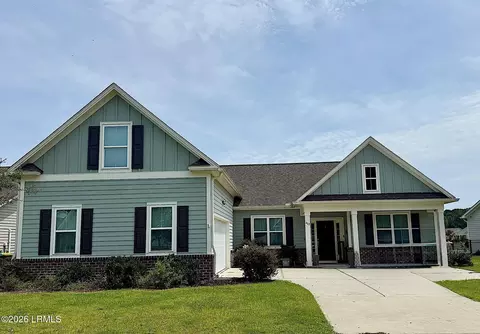 412 Station Pkwy, Bluffton, SC 29910