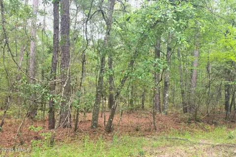 00 Wade Hampton Rd, Hampton, SC 29924 photo 9