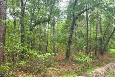 00 Wade Hampton Rd, Hampton, SC 29924 photo 3