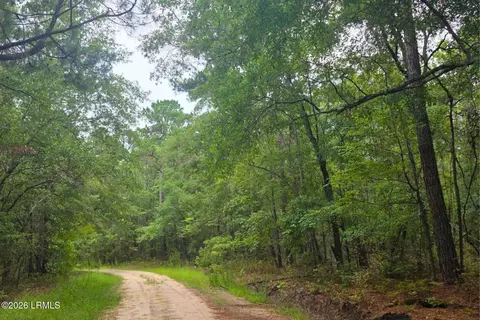 00 Wade Hampton Rd, Hampton, SC 29924 photo 2